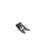 Singer Pied Regulier Singer B (apparence peut varier)