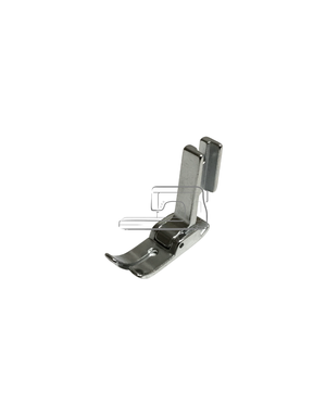 Discontinué Foot straight stitch high disc