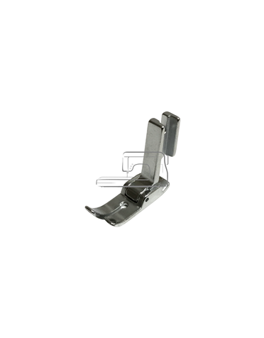 Discontinué Foot straight stitch high disc