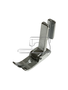 Discontinué Foot straight stitch high disc