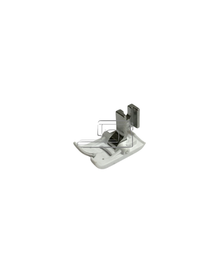 White Foot teflon low shank 7mm