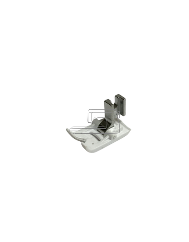 White Foot teflon low shank 7mm