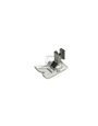 White Foot teflon low shank 7mm