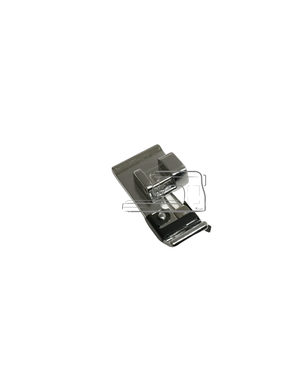 Janome Foot overlock (c) janome & huskylock 219-224