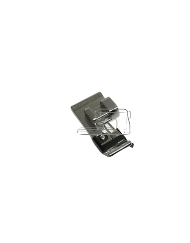 Janome Foot overlock (c) janome & huskylock 219-224