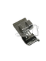 Janome Foot overlock (c) janome & huskylock 219-224