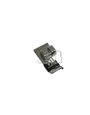 Janome Foot overlock (c) janome & huskylock 219-224