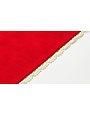Inspira Foot hus join & fold