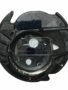 Brother Bobbin case Nv-Xv  Brother Embroidery