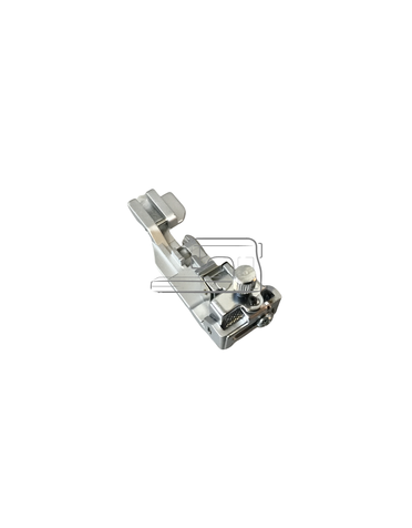 Juki Foot elastic serger juki