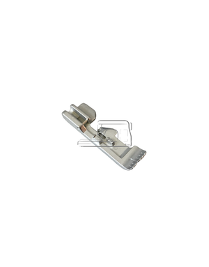 Juki Foot bias serger juki