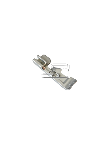 Juki Foot bias serger juki
