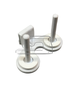 Générique Spool holder double omega and euro-pro