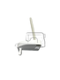 Singer Support De Fil Singer 5200