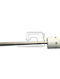 Juki Bouton longueur de point Juki MO-655
