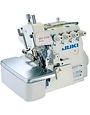 Juki Juki industrial serger 3-4 threads 6814S