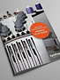 Brother Brother SAPR6BOOK Playbook for the PR680W Entrepreneur W Embroidery Machine