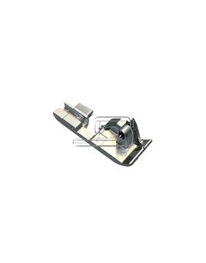 White Foot standard 2000 ats,097,h200s