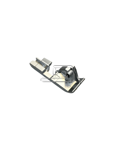 White Foot standard 2000 ats,097,h200s