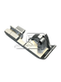 White Foot standard 2000 ats,097,h200s