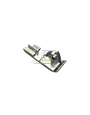 White Foot standard 2000 ats,097,h200s