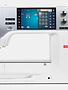 Bernina DISC Bernina couture B735