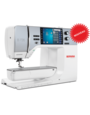 Bernina DISC Bernina couture B735