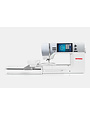 Bernina DISC Bernina couture et broderie B735E