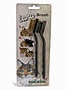 Madeira Ensemble de brosses Madeira pour broderie
