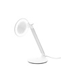 Daylight Daylight Halo 5D LED Table Magnifying Lamp