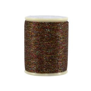 Superior Razzle Dazzle Fils Superior Razzle dazzle 273 110 YDS