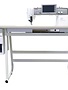 Janome Janome Continental M7  sewing table