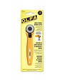 Olfa Olfa RTY-1/C - quick change 28mm rotary cutter