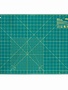 Olfa Olfa RM-SG - 18″ x 24″ double sided rotary mat