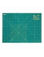 Olfa Olfa RM-SG - 18″ x 24″ double sided rotary mat