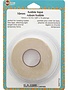 Heirloom Heirloom fusible tape 10mm x 13.7m - white