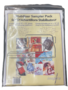 Inspira Stabilizer sampler pack