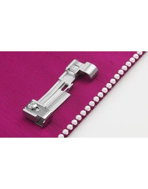 Husqvarna Foot beading for s25