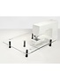 Sew Steady Table de rallonge Singer Quantum 9960 18po x 24po