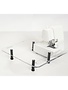 Sew Steady Sew Steady Large Table Janome 2000cpx 18″ x 18″
