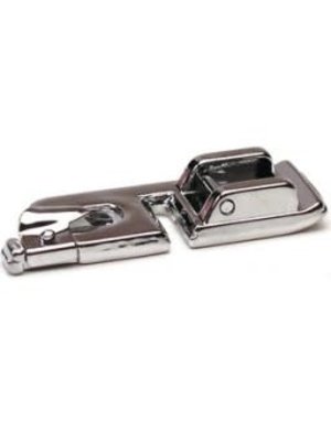 Singer Foot hemmer singer 3mm
