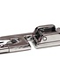 Singer Foot hemmer singer 3mm