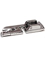 Singer Foot hemmer singer 3mm