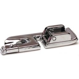 Singer Foot hemmer singer 3mm