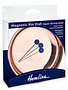Baby Lock Rose Gold Magnetic Pin Dish