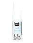 Odif Dissolvant d'étiquette Odif - 50ml