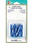 Heirloom Heirloom bobbin mates - 12pcs