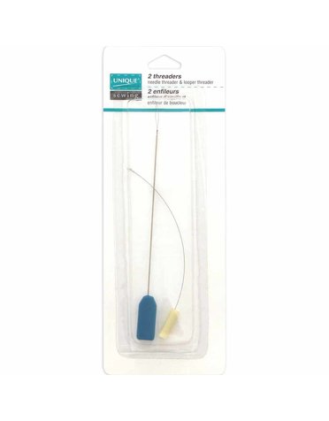 UNDERBRA WIRE- 85B – Tob Sewing Tools