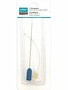 Unique Unique sewing serger looper and needle thread pack