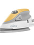 Oliso Oliso M2Pro mini project ironTM with solemateTM - yellow